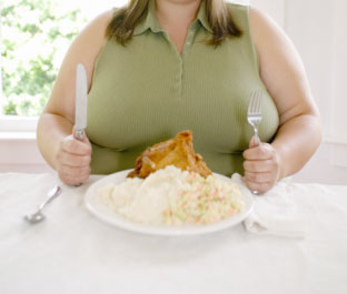 Chế độ ăn trong bệnh béo phì, giảm cân, làm đẹp, chợ thuốc 24h