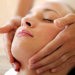 những phương pháp massage giúp bạn quyến rũ hơn, giảm béo, làm đẹp, chợ thuốc 24h
