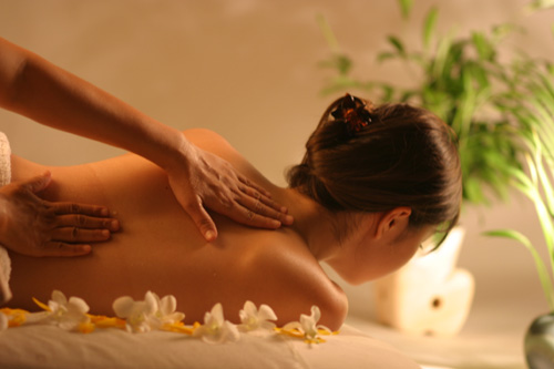 những phương pháp massage giúp bạn quyến rũ hơn, giảm béo, làm đẹp, chợ thuốc 24h
