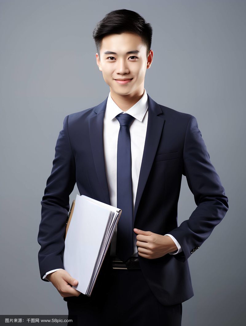 邱珍聪 创意策略总监