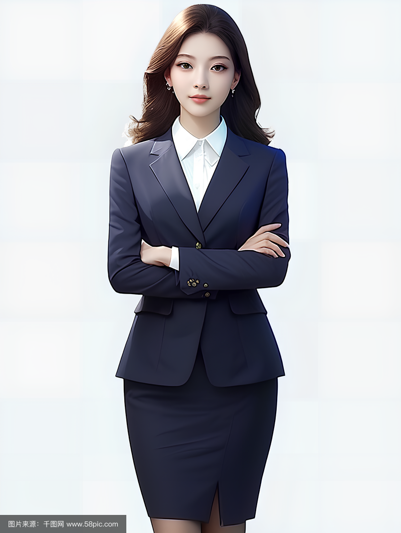 胡清菊 创始人 & 执行董事